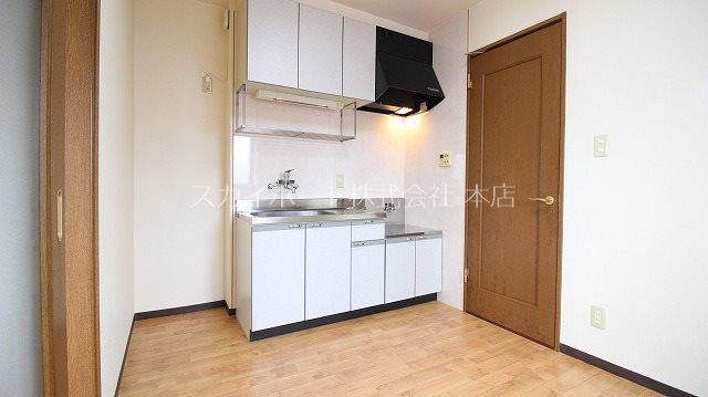 フォールズ その他12