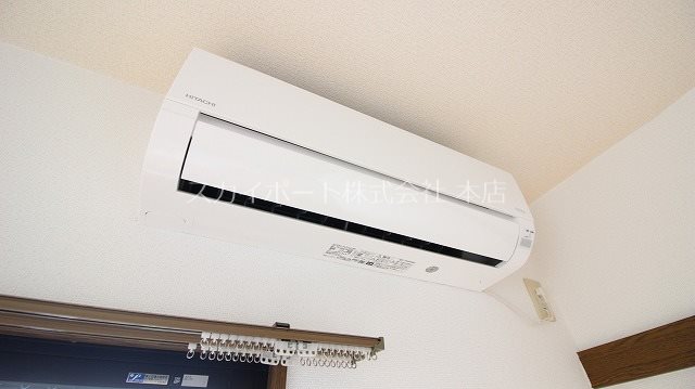 フォールズ その他13