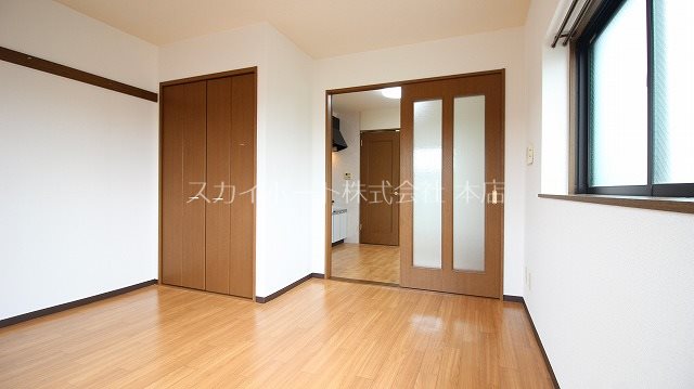 フォールズ その他14