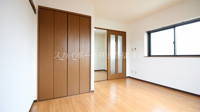 フォールズ その他15