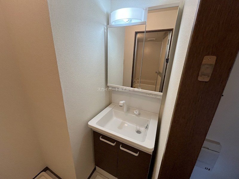 ラ・セフィーロⅤ その他1