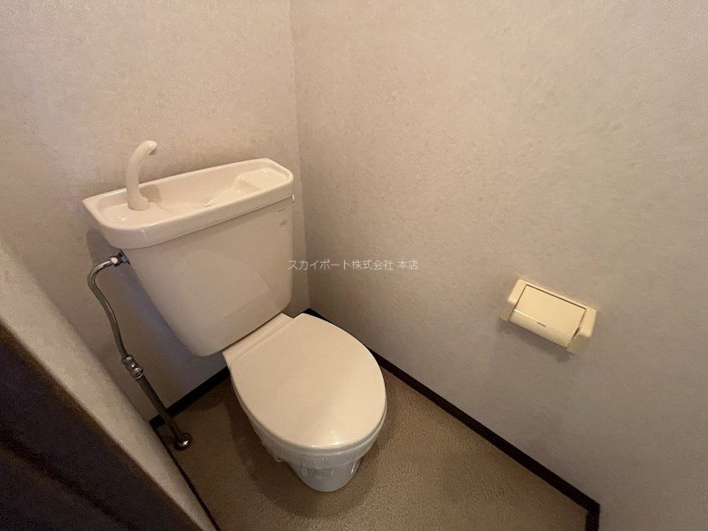 ラ・セフィーロⅤ その他2