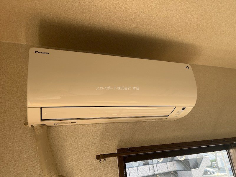 ラ・セフィーロⅤ その他3