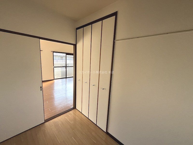 ラ・セフィーロⅤ その他5