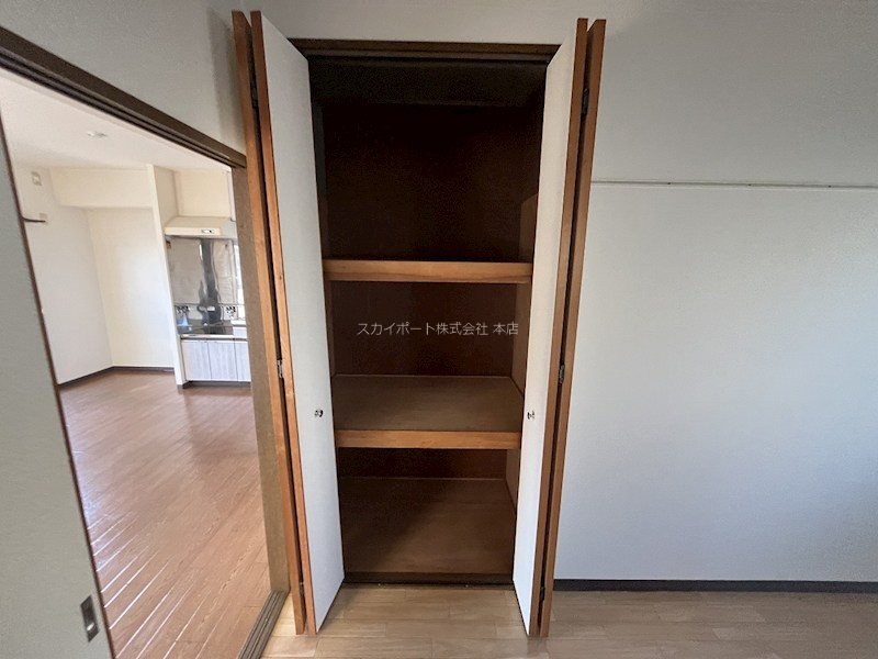 ラ・セフィーロⅤ その他10