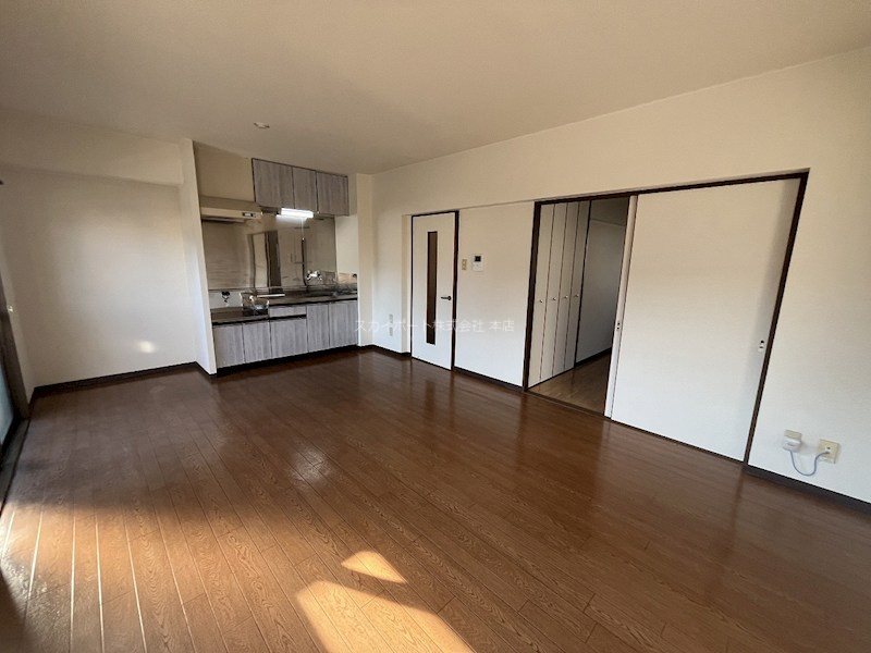 ラ・セフィーロⅤ その他11