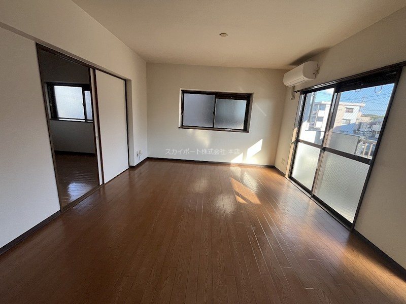 ラ・セフィーロⅤ その他12