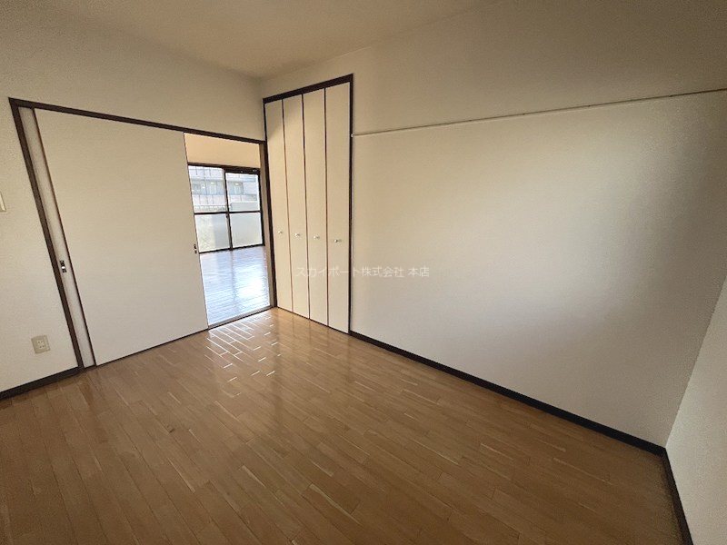 ラ・セフィーロⅤ その他14