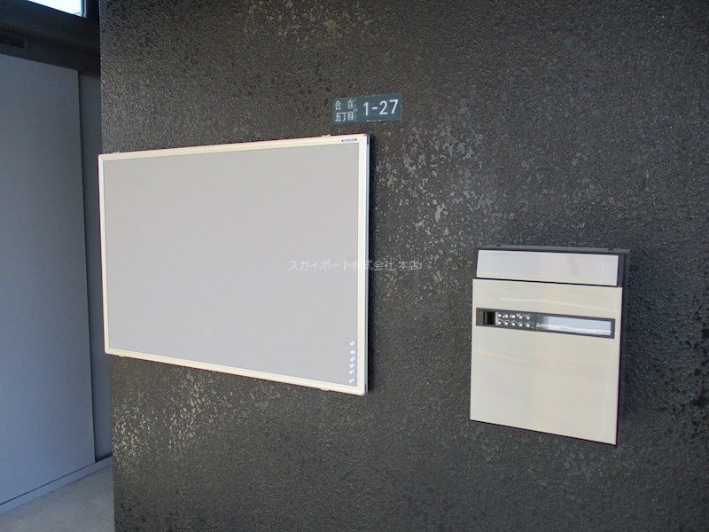 ラ・セフィーロⅤ その他16