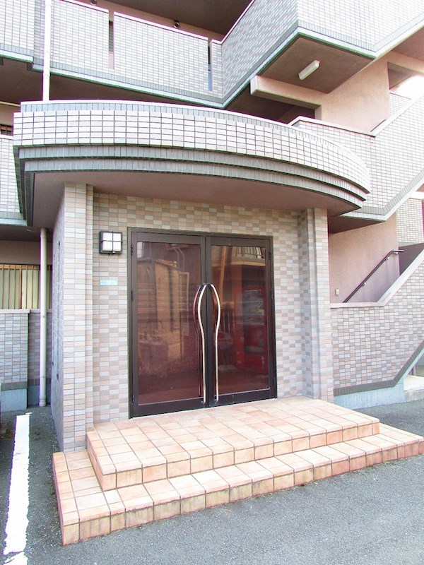 ラ・セフィーロⅦ その他1