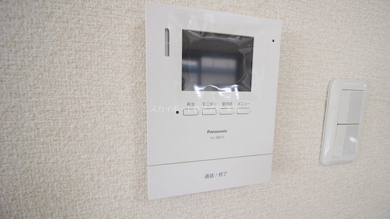 ラ・セフィーロⅦ その他5