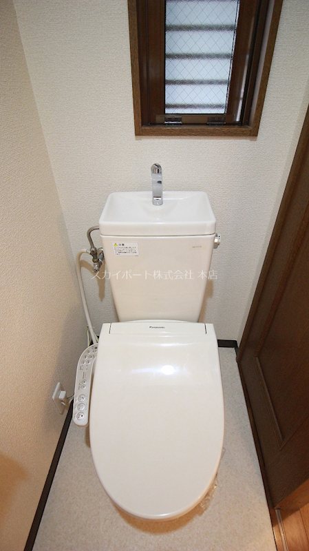 ラ・セフィーロⅦ その他6