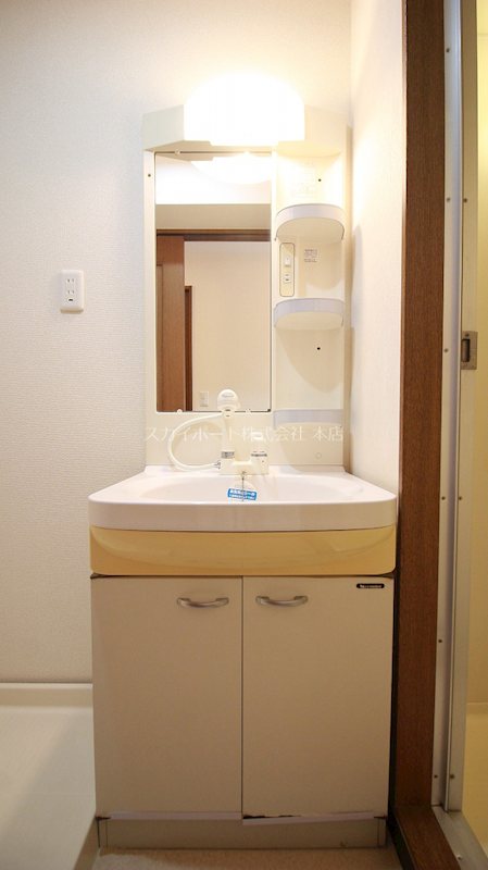 ラ・セフィーロⅦ その他7