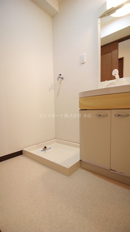 ラ・セフィーロⅦ その他8