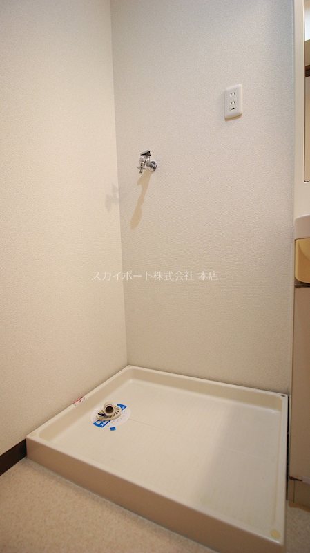 ラ・セフィーロⅦ その他9