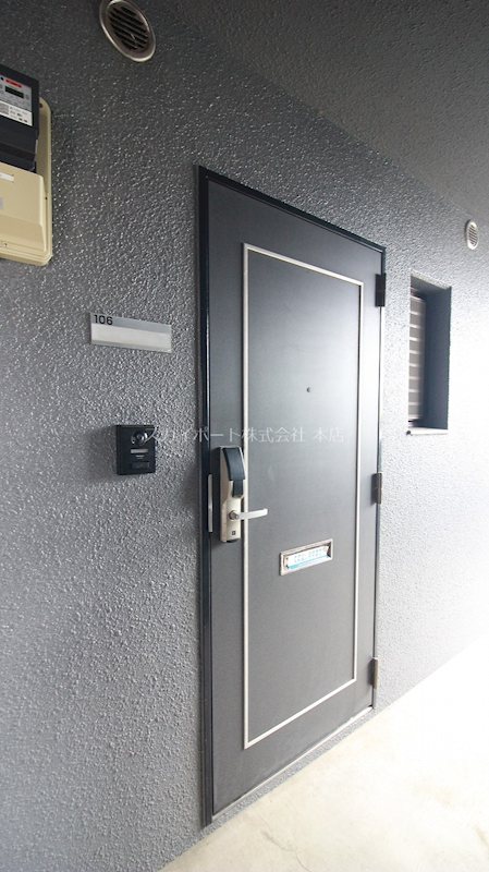 ラ・セフィーロⅦ その他11