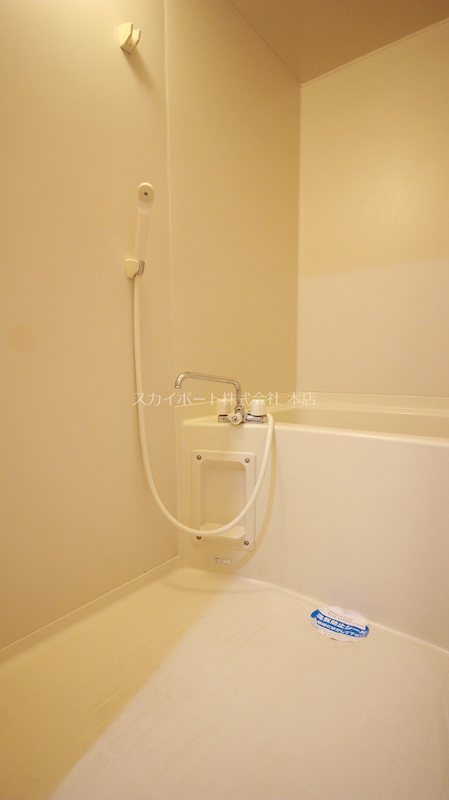 ラ・セフィーロⅦ その他14