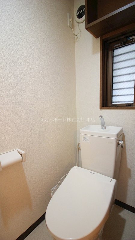 ラ・セフィーロⅦ その他15