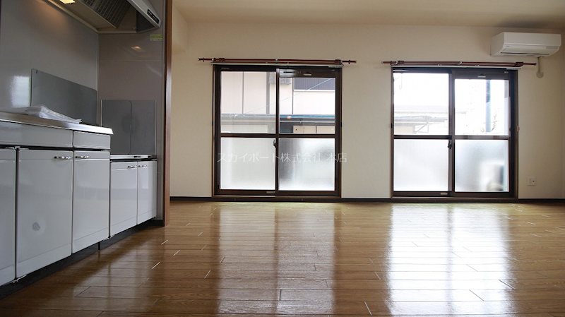 ラ・セフィーロⅦ その他16