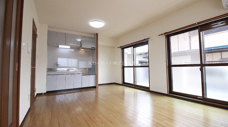 ラ・セフィーロⅦ その他17