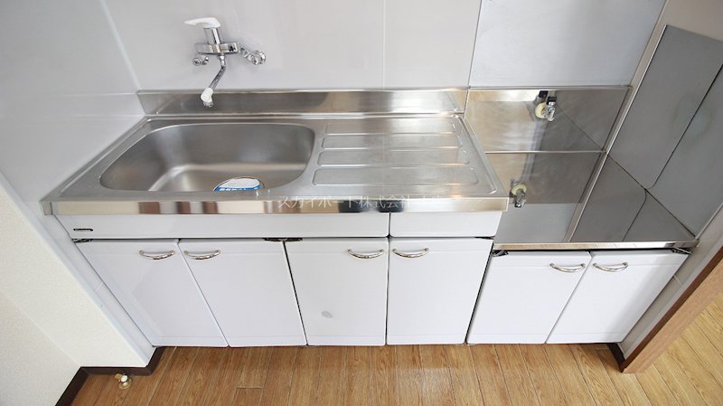 ラ・セフィーロⅦ その他18