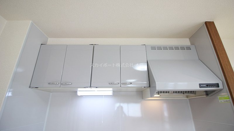 ラ・セフィーロⅦ その他19