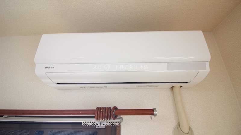 ラ・セフィーロⅦ その他21