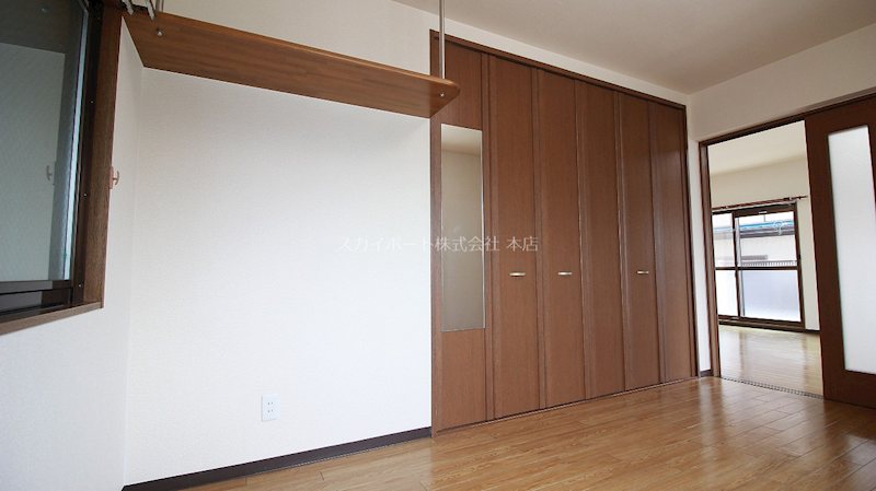 ラ・セフィーロⅦ その他22