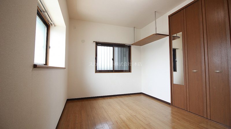 ラ・セフィーロⅦ その他23