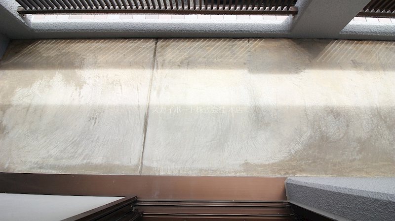 ラ・セフィーロⅦ その他24