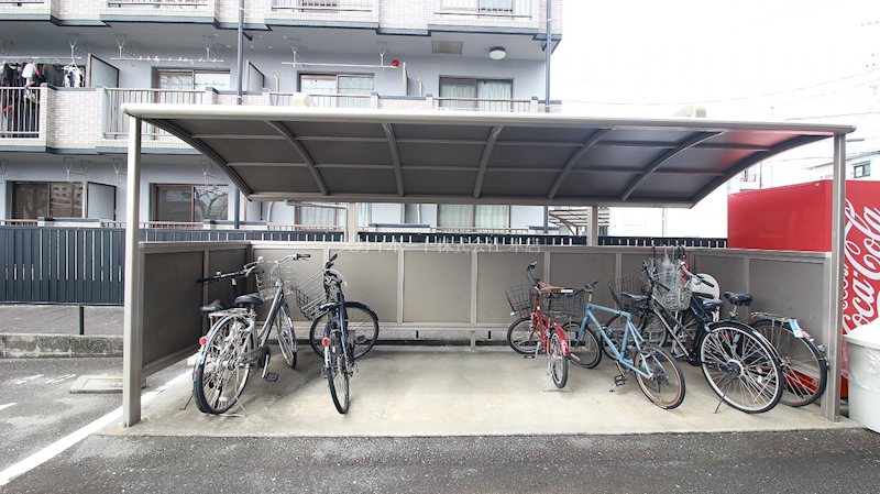 ラ・セフィーロⅦ その他25