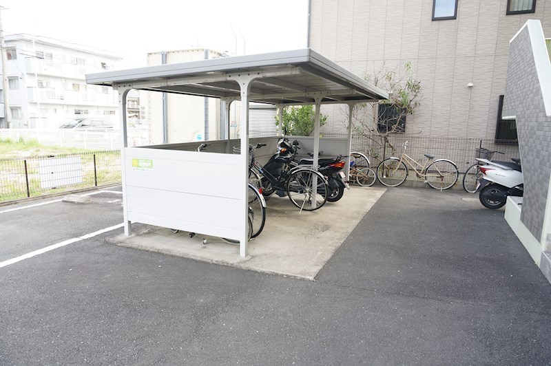 クレアトゥールⅠ その他1