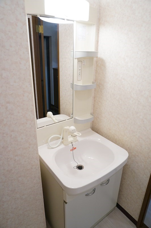 クレアトゥールⅠ その他3