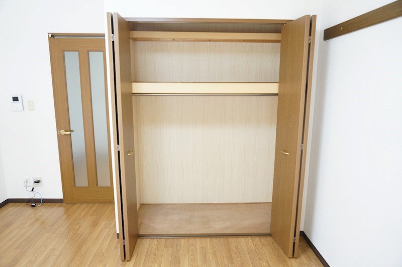 クレアトゥールⅠ その他5