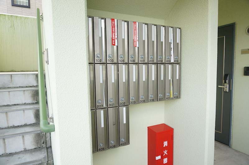 クレアトゥールⅠ その他7