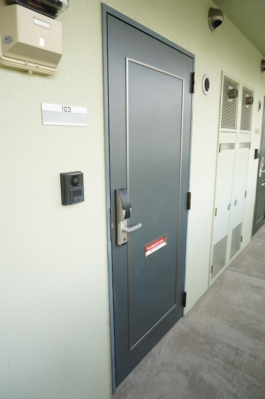 クレアトゥールⅠ その他8