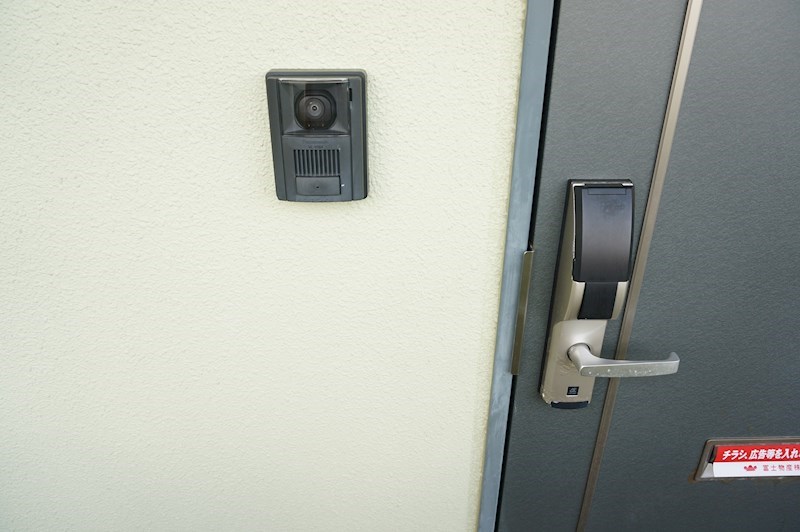 クレアトゥールⅠ その他9