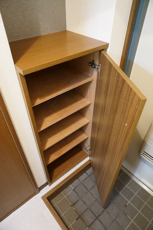 クレアトゥールⅠ その他10