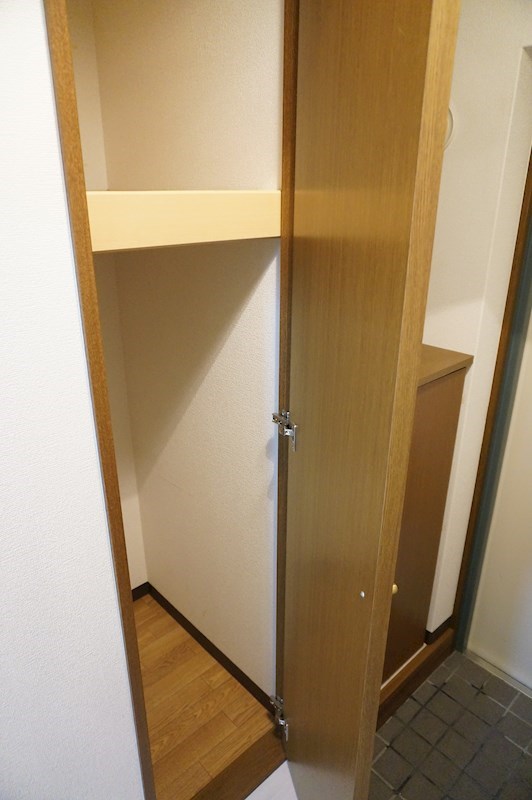 クレアトゥールⅠ その他11