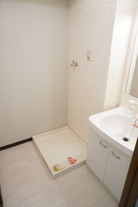 クレアトゥールⅠ その他12