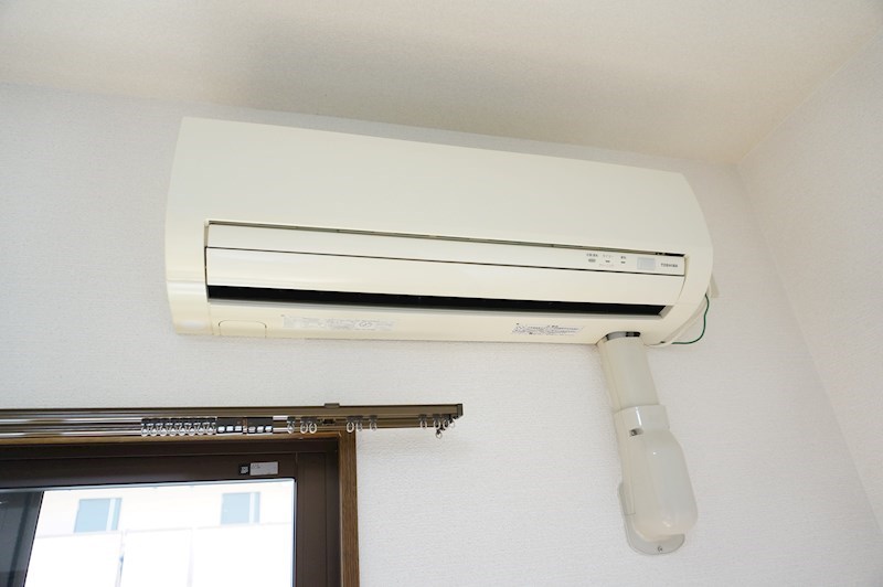 クレアトゥールⅠ その他14