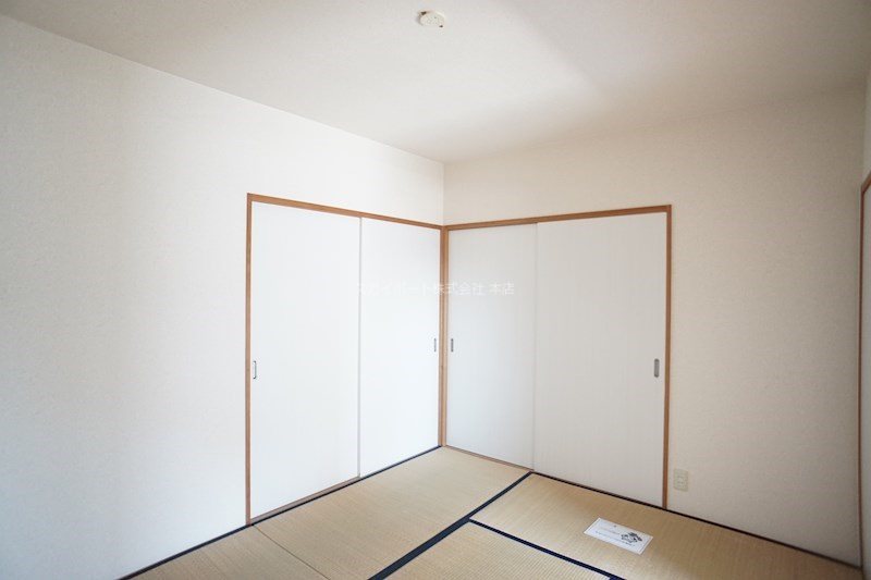 ベルクール その他14