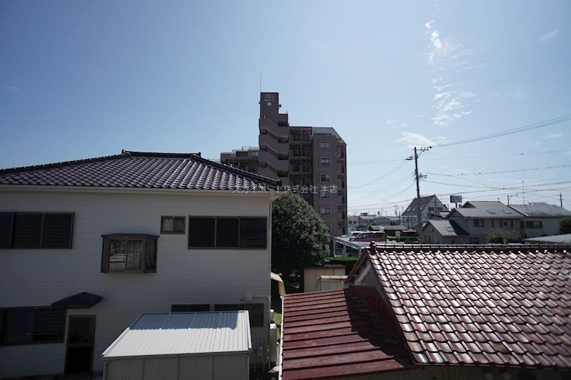 ベルクール その他20