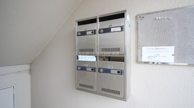 ベルクール その他24