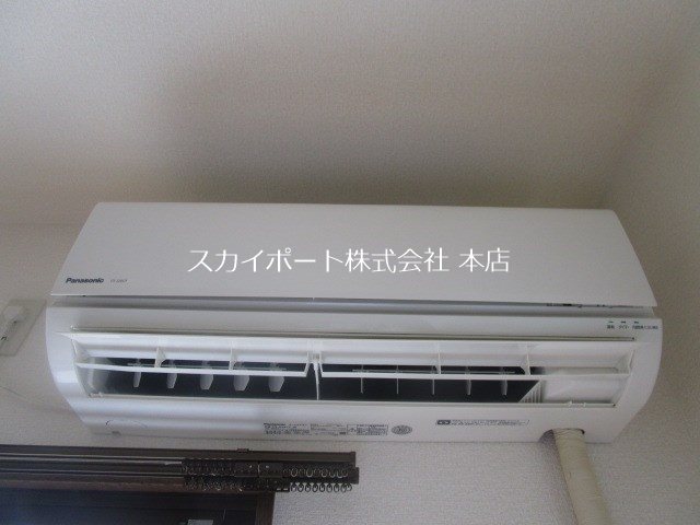 初生マンション その他2