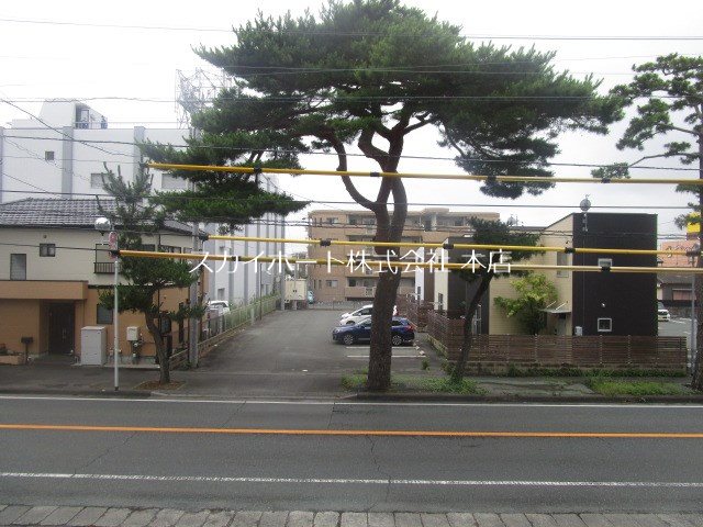 初生マンション その他10