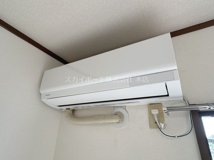 べェーべ1996 その他2