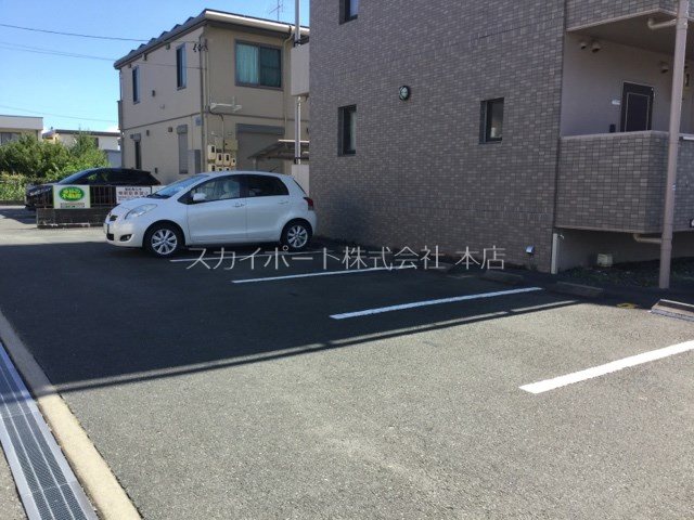 べェーべ1996 その他3