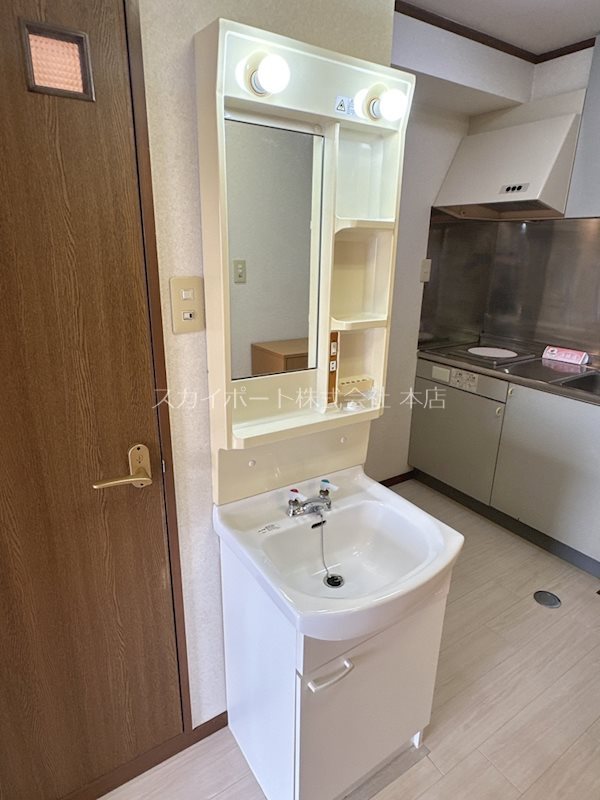 べェーべ1996 その他4