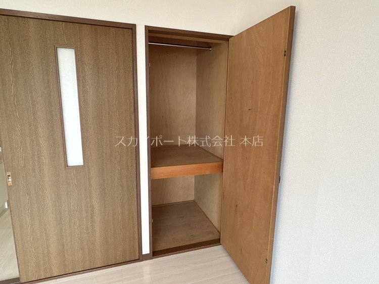 べェーべ1996 その他6